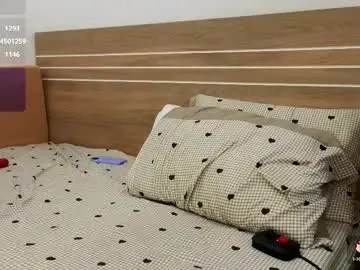 Chaturbate Best live sex cam show of sop_hie