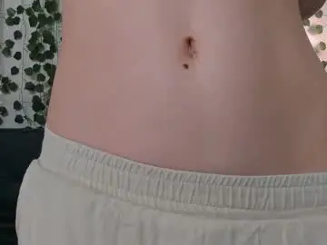 Chaturbate Watch Live Sex Cams of sweet_and_flirt