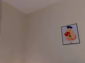 Chaturbate Sex Chat of sweet_and_flirt