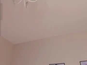 Chaturbate Live Sex of sweet_and_flirt