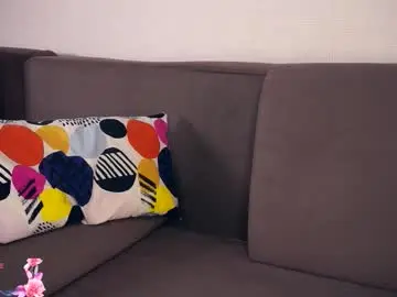 Chaturbate Watch Live Sex Cams of tanaichon