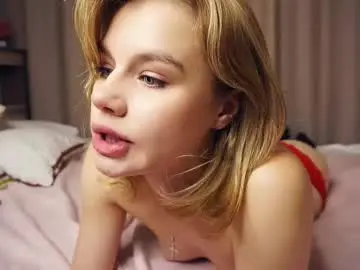 Chaturbate Live Sex Cam of tanaichon