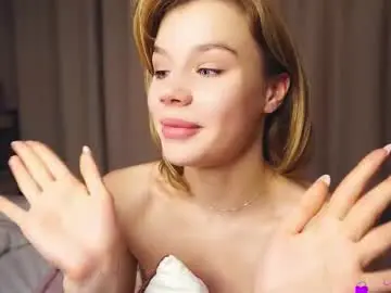 Chaturbate Live Sex of tanaichon