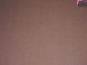 Chaturbate Best Webcam of tanaichon