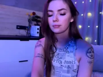 Chaturbate Adult Webcam of tanaichon