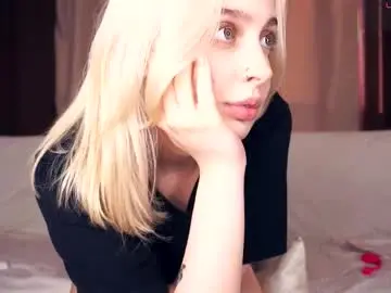 Chaturbate Private Sex Chat of tanaichon