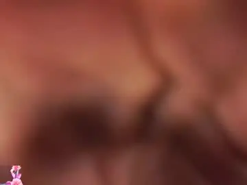 Chaturbate Live Porn of tanaichon