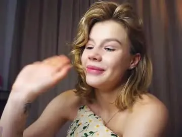 Chaturbate Best live sex cam show of tanaichon