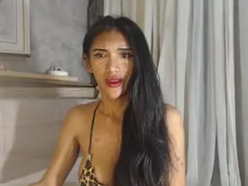 Chaturbate Live Sex Cam of tasteofinnocentxx