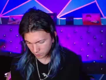 Chaturbate Live Sex Cam of valentainn