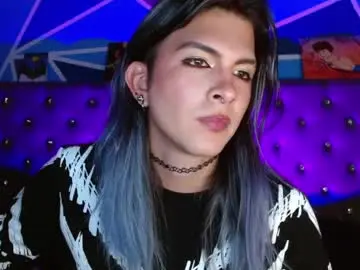 Chaturbate Best live sex cam show of valentainn