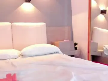 Chaturbate Adult Webcams of vanessa_santillan