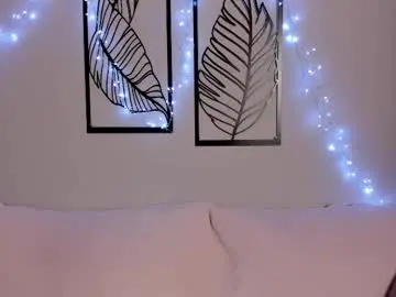 Chaturbate Free Live Porn of adelesilver