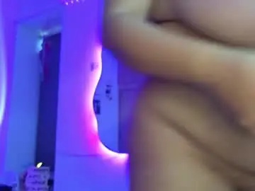 Chaturbate Adult Video Chat of angie_bigboobs