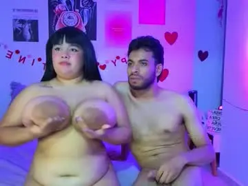 Chaturbate Best live sex cam show of angie_bigboobs