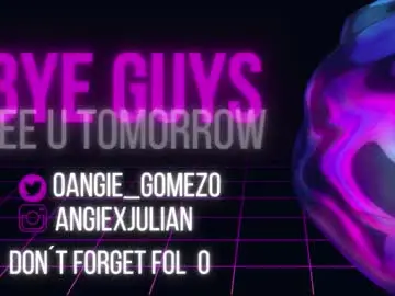 Chaturbate Free Porn Cam of angie_bigboobs