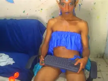 Chaturbate Adult Webcams of artdiente_sex