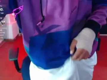 Chaturbate Free Porn Cam of bigpeter_2