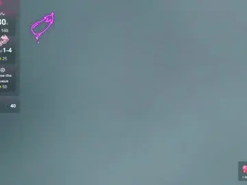 Chaturbate Free Live Porn of bigpeter_2