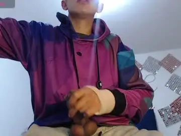 Chaturbate Best live sex cam show of bigpeter_2