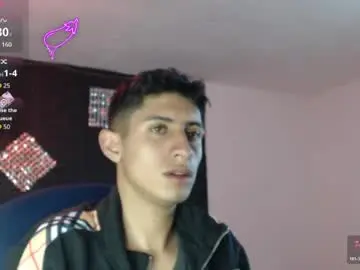 Chaturbate Adult Webcam of bigpeter_2