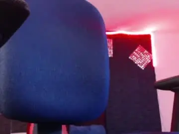 Chaturbate Adult Video Chat of bigpeter_2