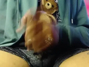 Chaturbate Best Webcam of bigpeter_2