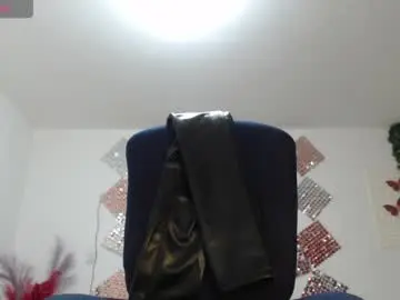 Chaturbate Nude Webcam of bigpeter_2