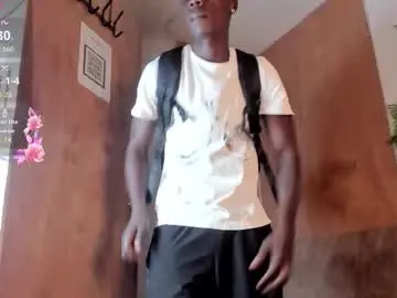 Chaturbate Watch Live Sex Cams of calvin_sousa