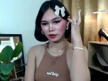 Chaturbate Best live sex cam show of catalenax