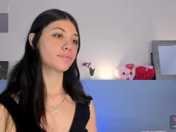 Chaturbate Live Sex Cam of cheryelfox