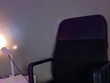 Chaturbate Sex Cam of cristalcornner_