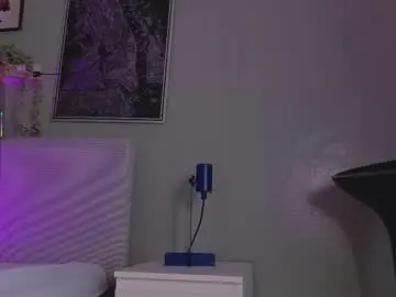 Chaturbate Watch Live Sex Cams of cristalcornner_