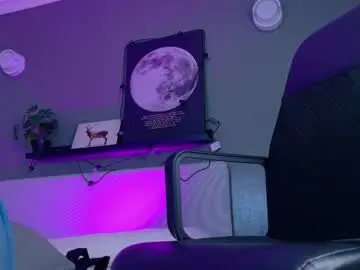 Chaturbate Watch Live Sex Cams of cristalcornner_