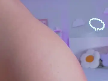 Chaturbate Free Live Porn of cristalcornner_