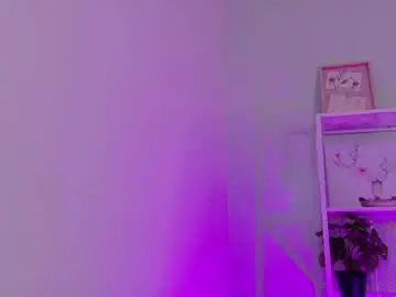 Chaturbate Nude Webcam of cristalcornner_