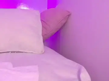 Chaturbate Adult Webcams of cristalcornner_