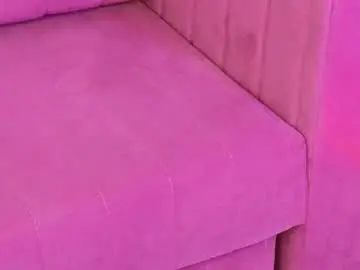 Chaturbate Live Porn of cutie_ali1ce