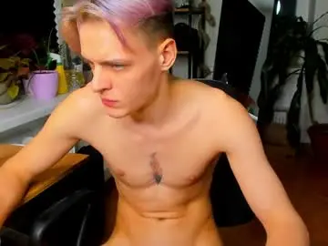 Chaturbate Best live sex cam show of delarxx