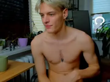 Chaturbate Free Porn Cam of delarxx