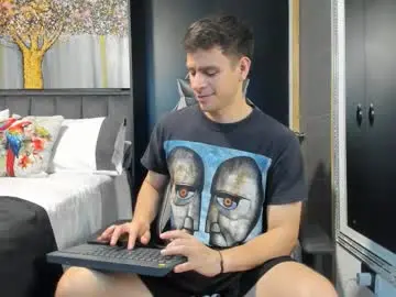 Chaturbate Adult Webcam of derek_hussain