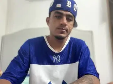 Chaturbate Adult Webcam of dominic_brand