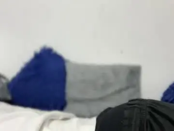 Chaturbate Adult Webcams of dominic_brand