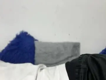 Chaturbate Private Sex Chat of dominic_brand