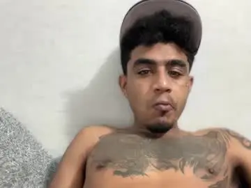 Chaturbate Private Sex Chat of dominic_brand