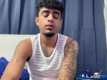 Chaturbate Watch Live Sex Cams of dominic_brand