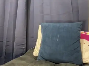 Chaturbate Live Sex of dominic_brand