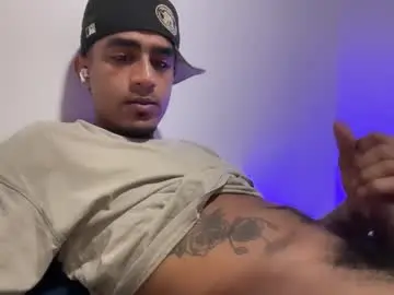 Chaturbate Adult Video Chat of dominic_brand