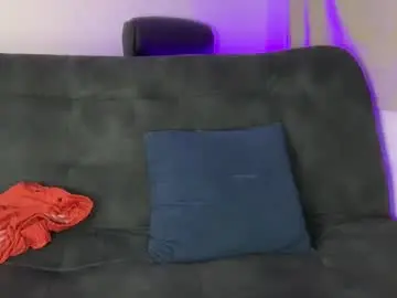 Chaturbate Adult Video Chat of dominic_brand