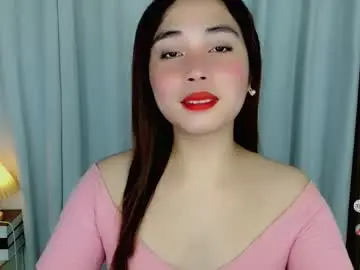 Chaturbate Free Porn Cam of jeyn_fuckdoll